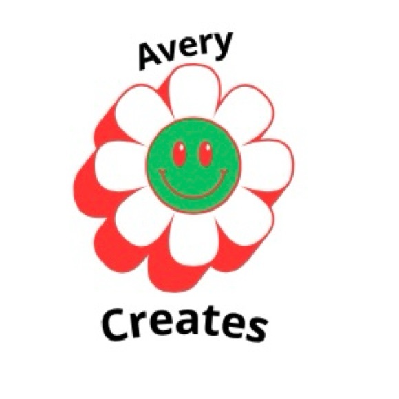 avery_creates